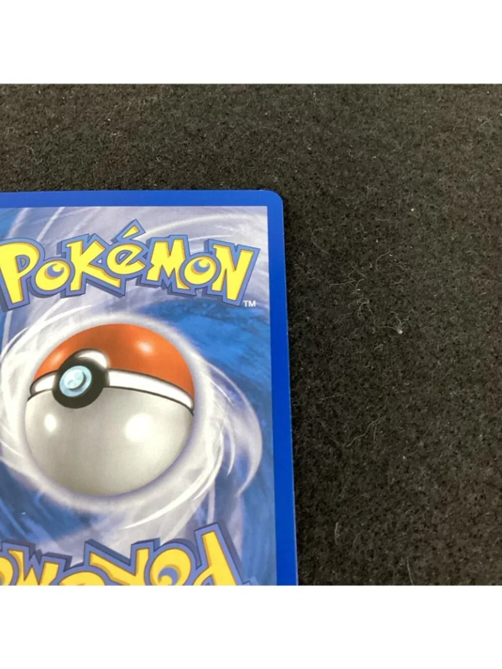 Eevee RC14/RC25 Legendary Treasures: Radiant Collection Pokemon TCG Holo NM Cond